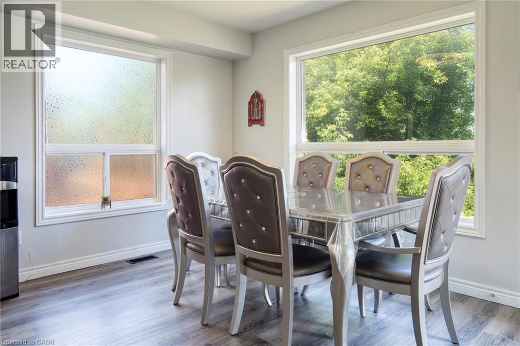 264 VINCENT Drive thumbnail 9