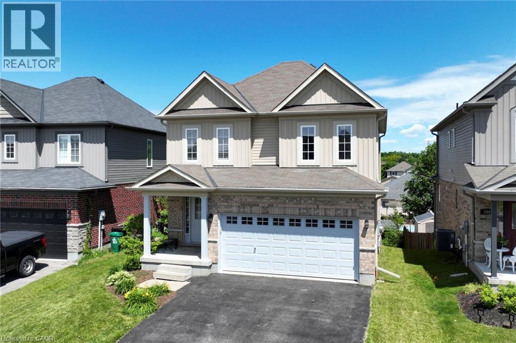 264 VINCENT Drive thumbnail 42