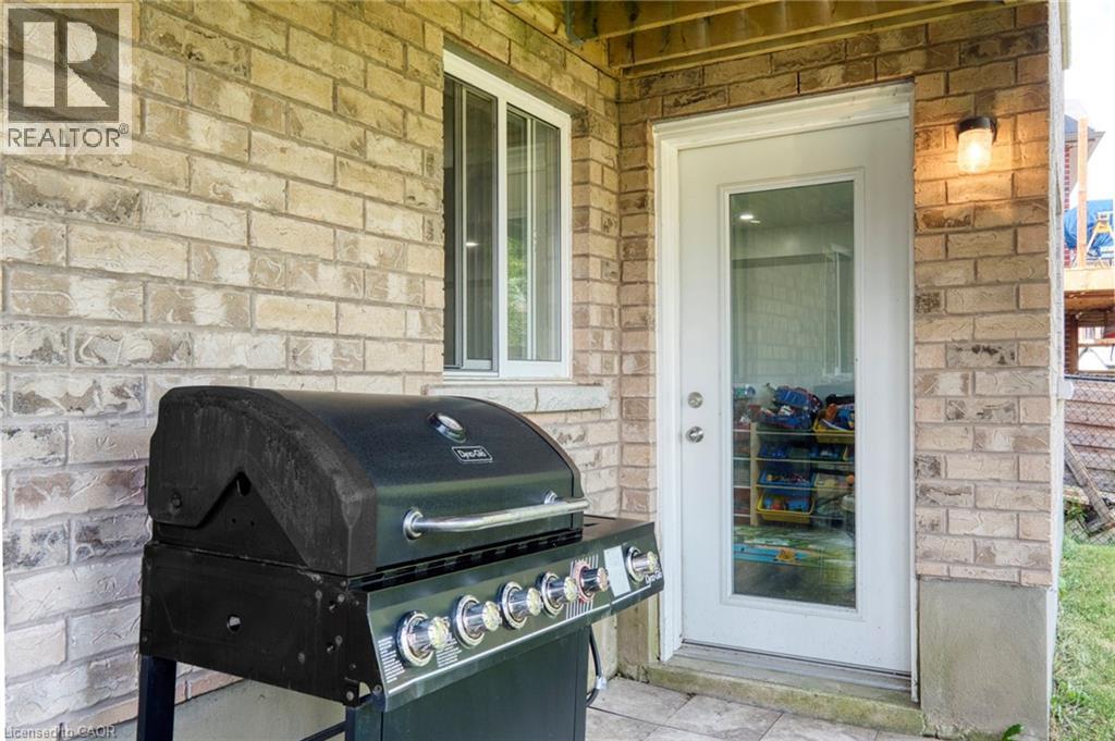264 VINCENT Drive thumbnail 38