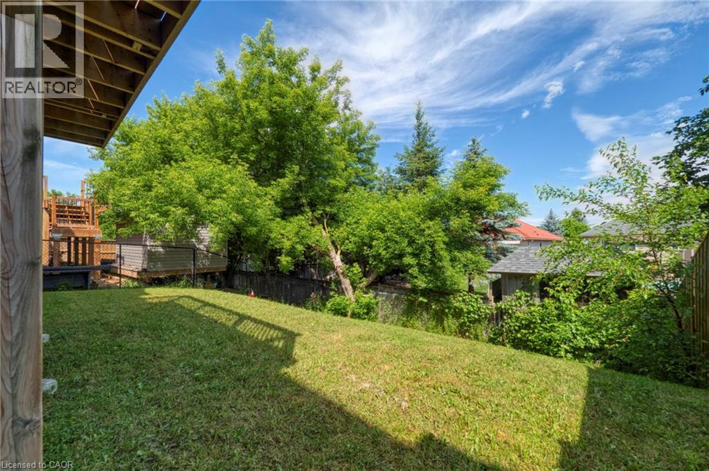 264 VINCENT Drive thumbnail 37