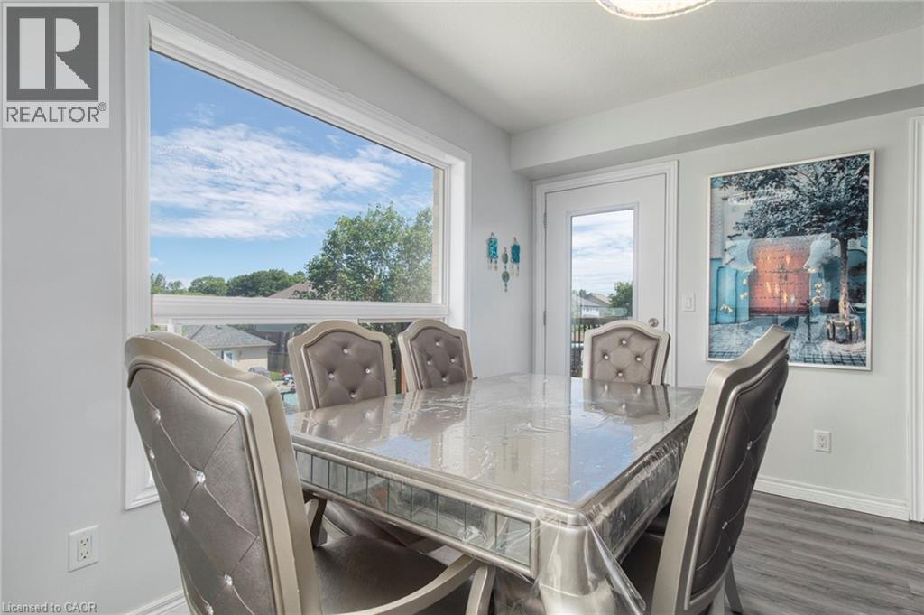 264 VINCENT Drive thumbnail 10