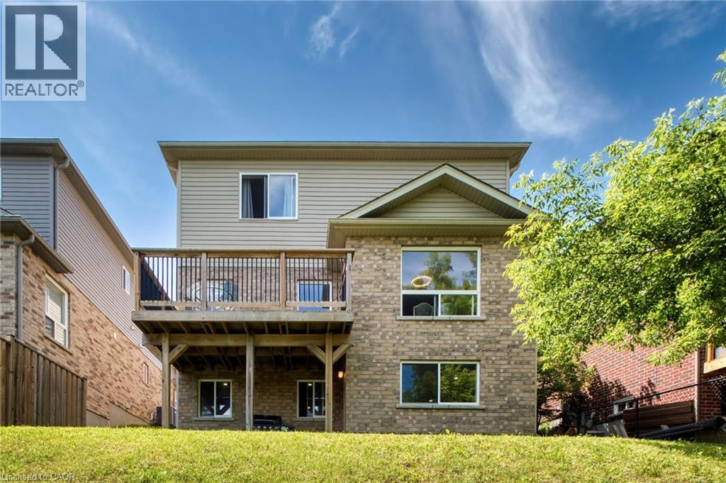 264 VINCENT Drive thumbnail 36