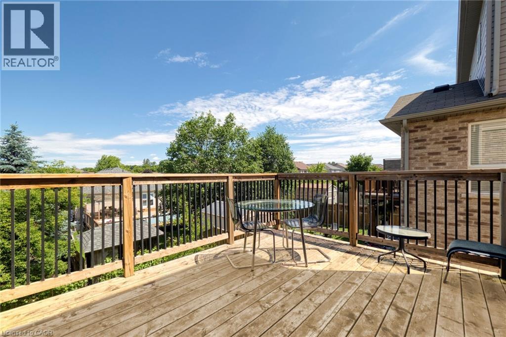 264 VINCENT Drive thumbnail 11