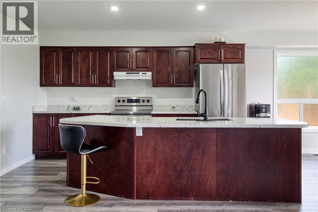 264 VINCENT Drive thumbnail 6