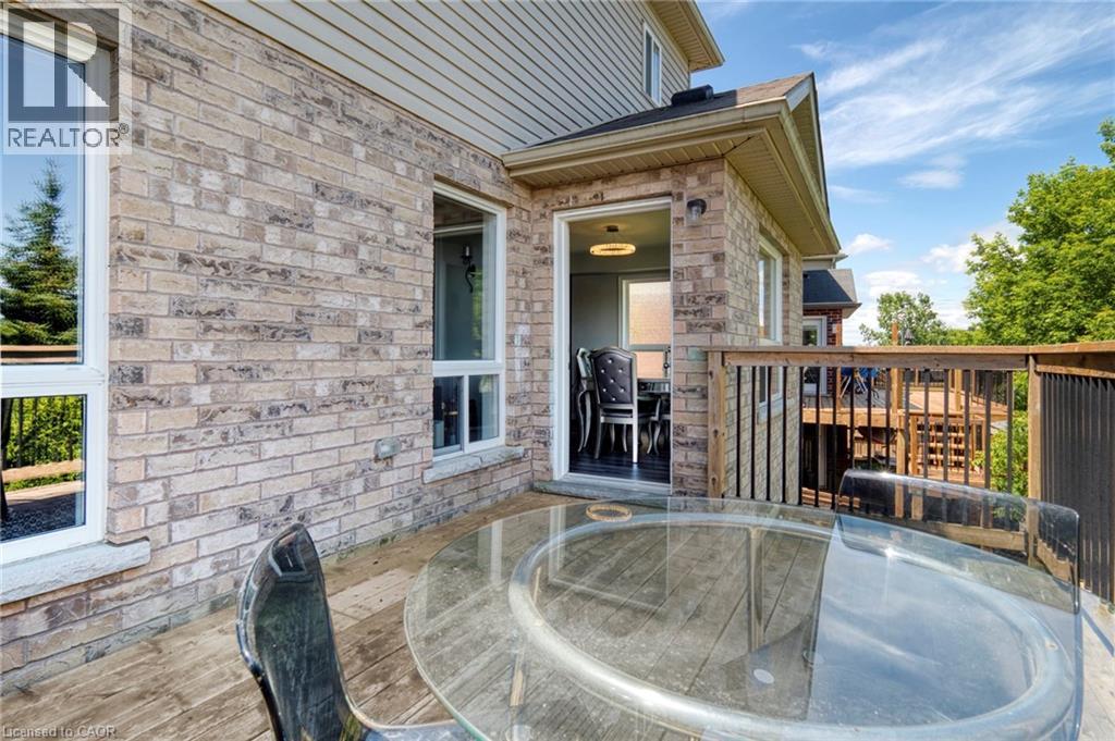 264 VINCENT Drive thumbnail 13