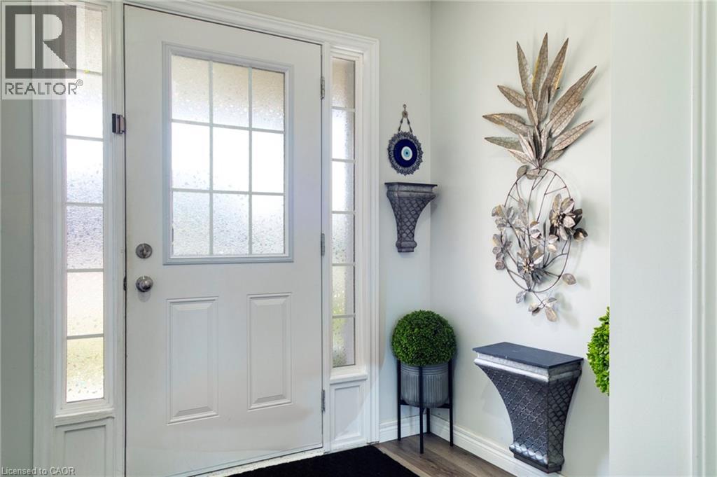 264 VINCENT Drive thumbnail 41
