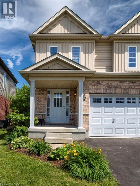 264 VINCENT Drive thumbnail 3