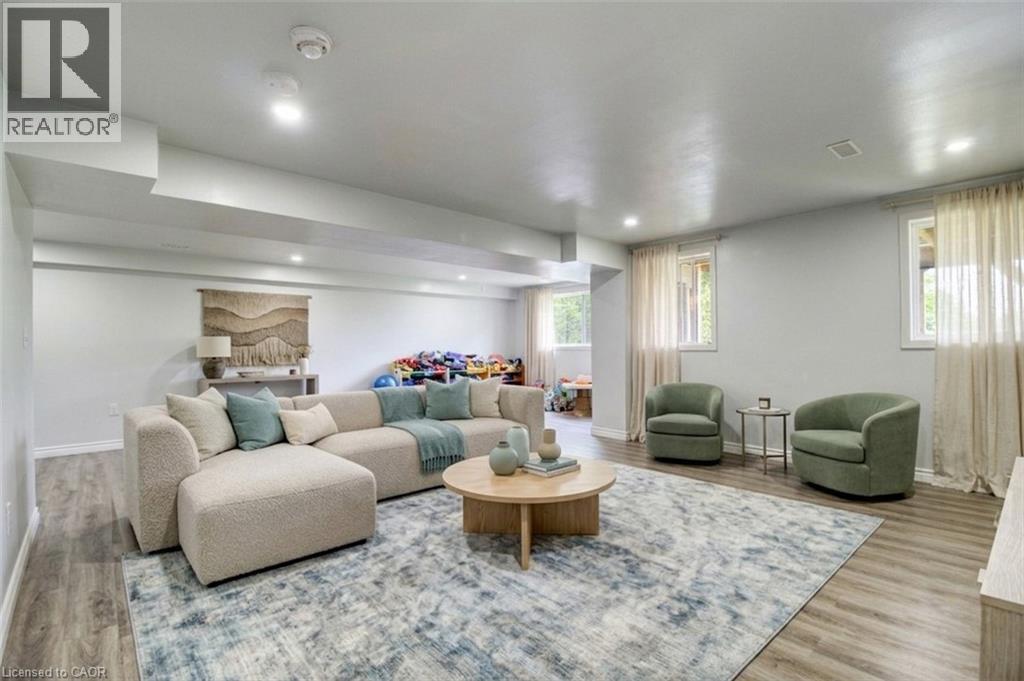 264 VINCENT Drive thumbnail 34