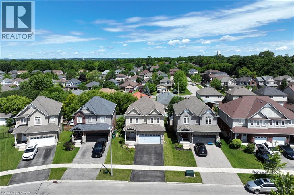 264 VINCENT Drive thumbnail 43
