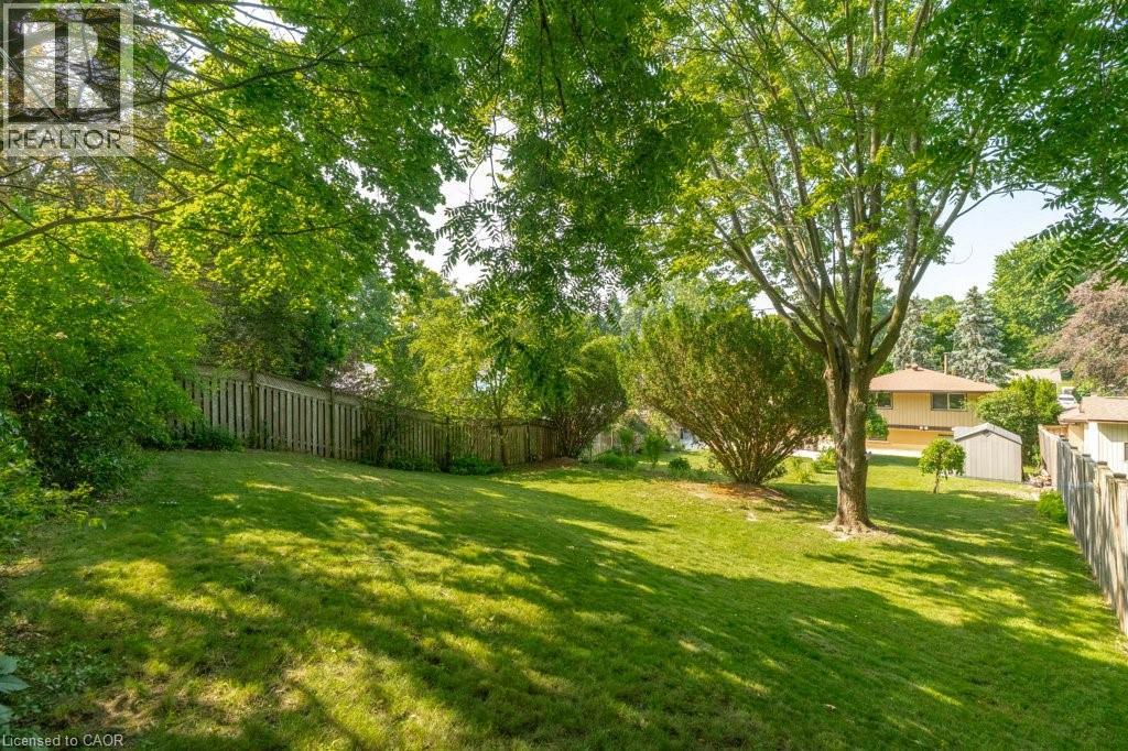 64 WARREN Road thumbnail 35
