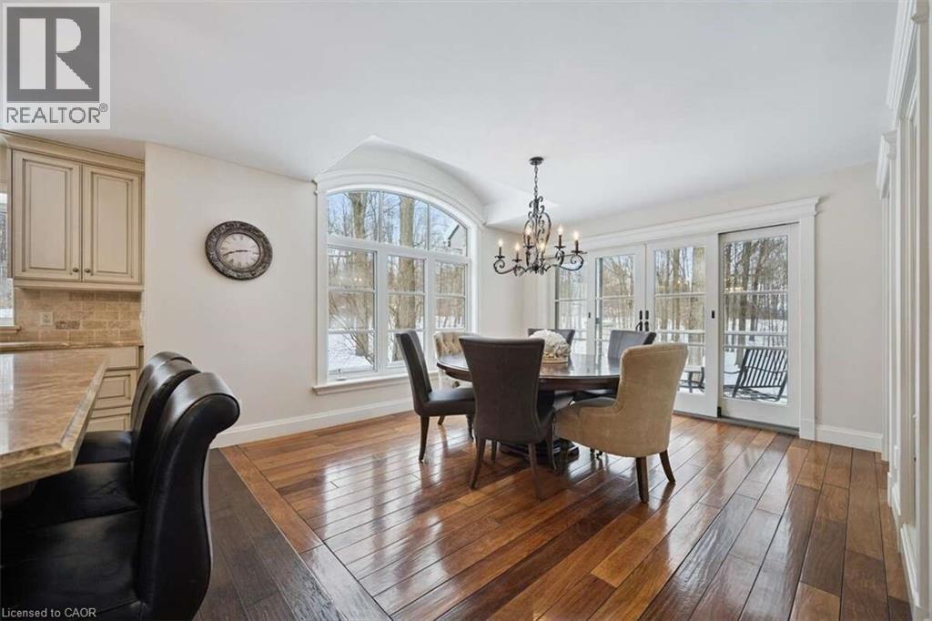 3314 SANDHILLS Road thumbnail 17