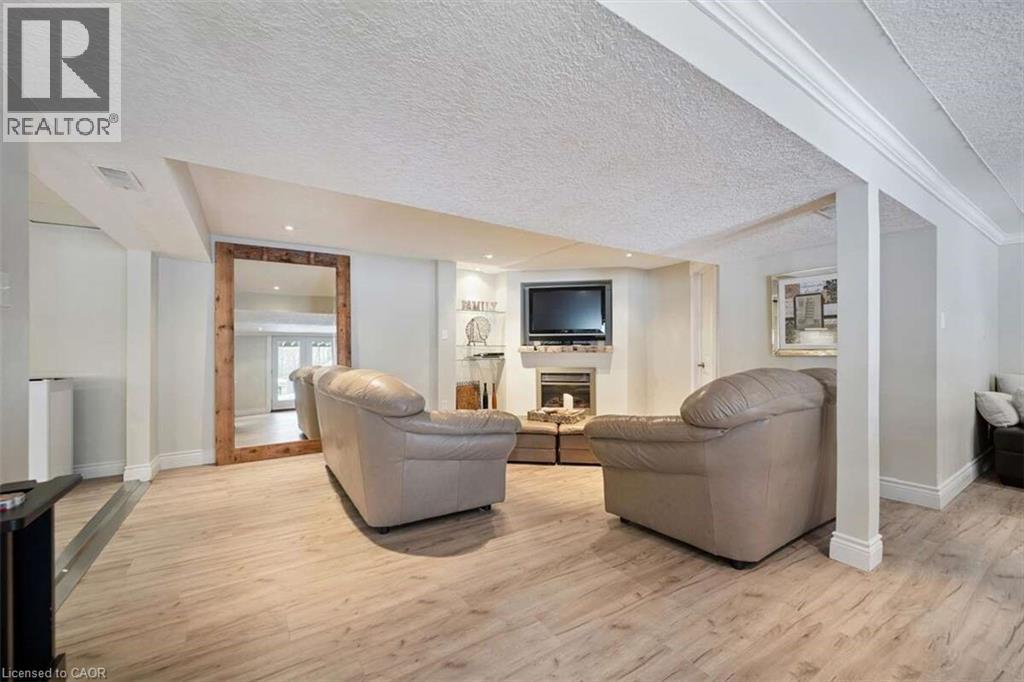 3314 SANDHILLS Road thumbnail 29