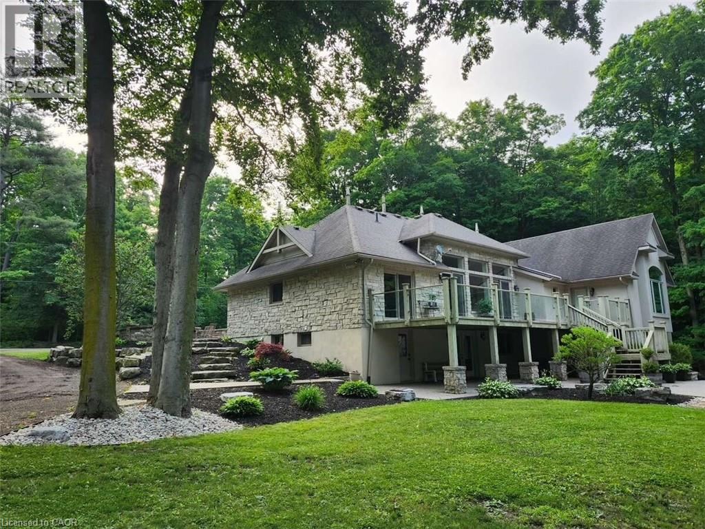 3314 SANDHILLS Road thumbnail 6