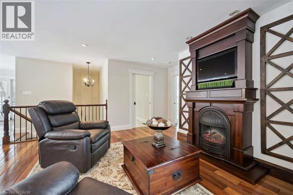 3314 SANDHILLS Road thumbnail 18