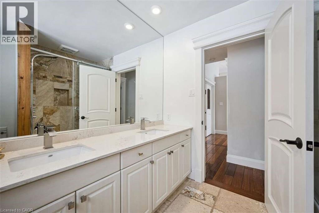 3314 SANDHILLS Road thumbnail 24
