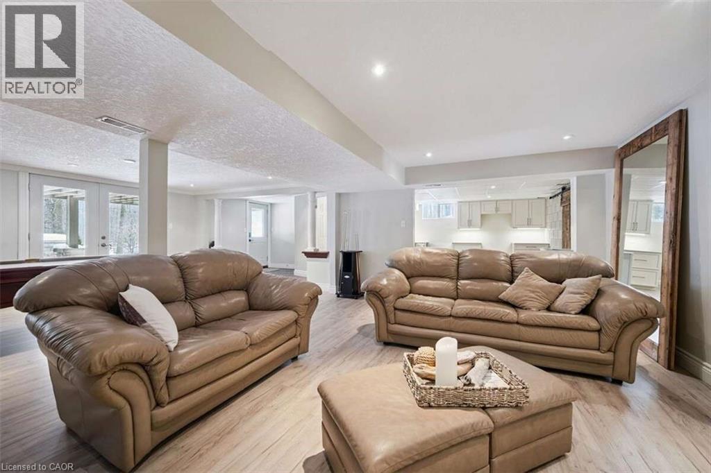 3314 SANDHILLS Road thumbnail 30