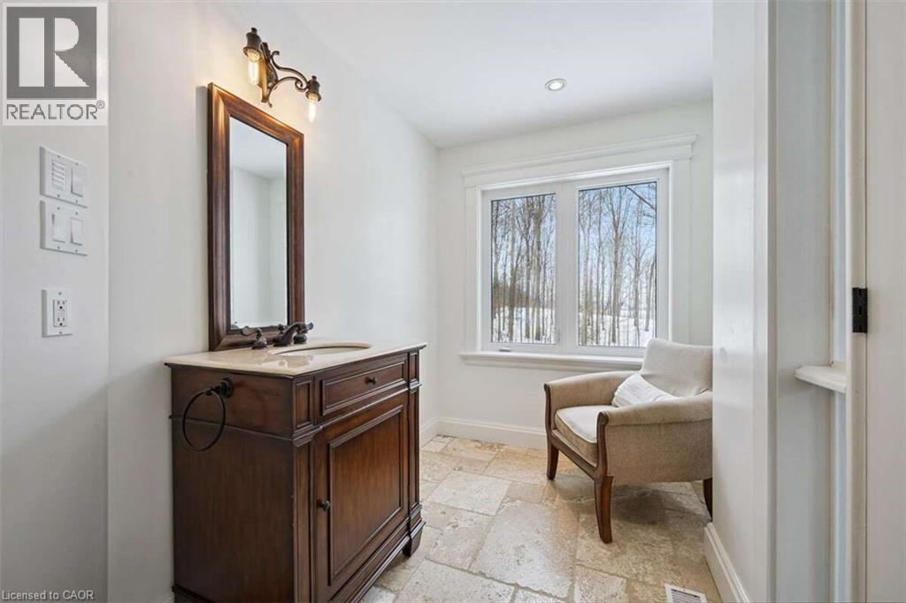 3314 SANDHILLS Road thumbnail 22