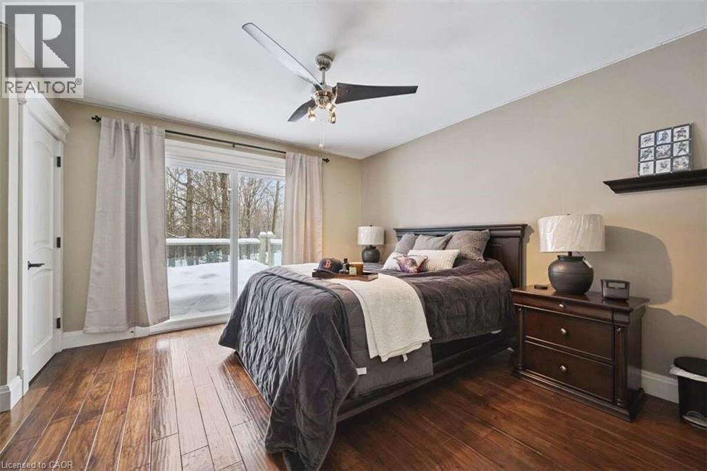 3314 SANDHILLS Road thumbnail 26