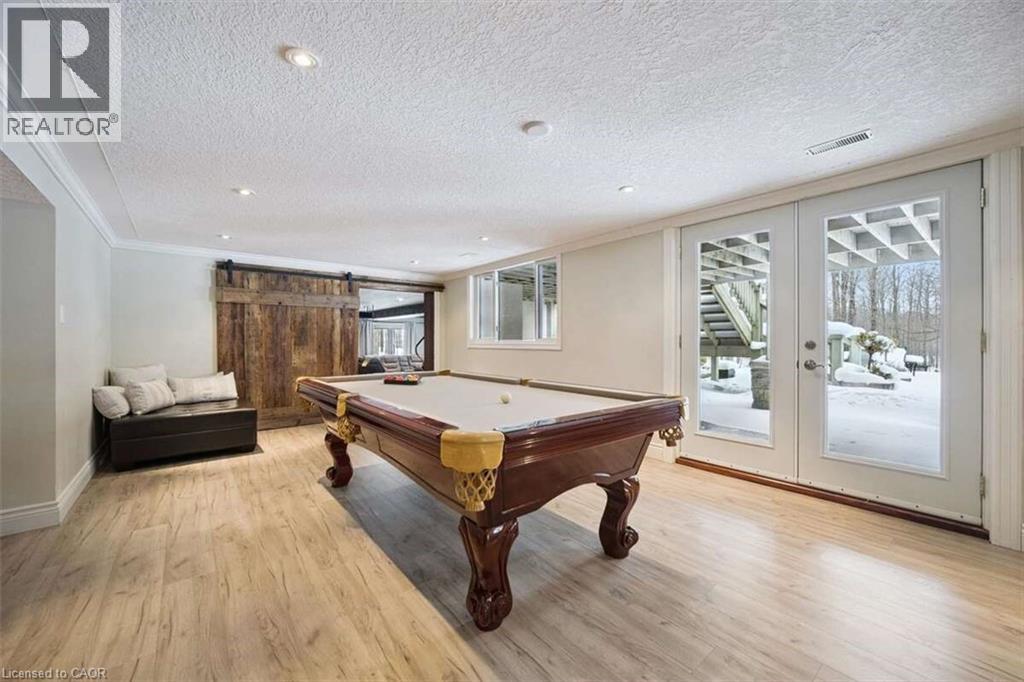 3314 SANDHILLS Road thumbnail 28