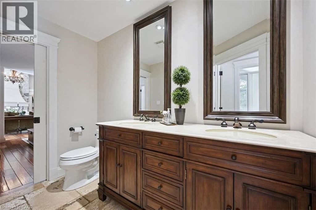 3314 SANDHILLS Road thumbnail 21