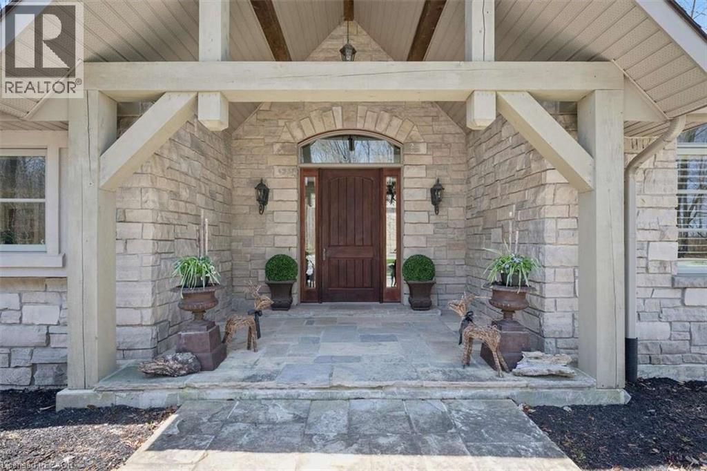 3314 SANDHILLS Road thumbnail 9
