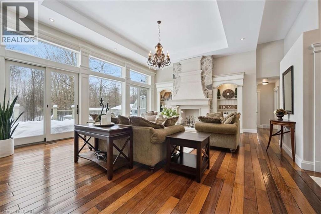 3314 SANDHILLS Road thumbnail 12