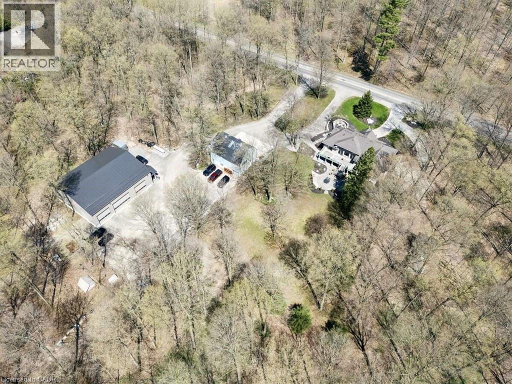 3314 SANDHILLS Road thumbnail 8