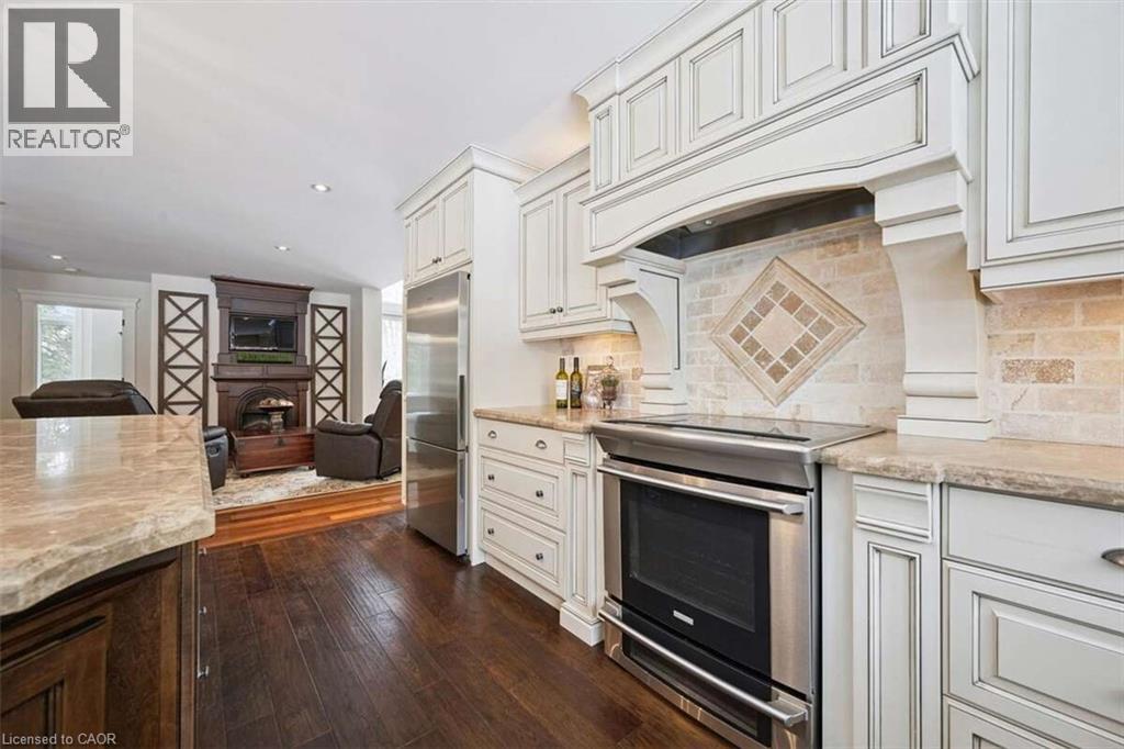 3314 SANDHILLS Road thumbnail 15