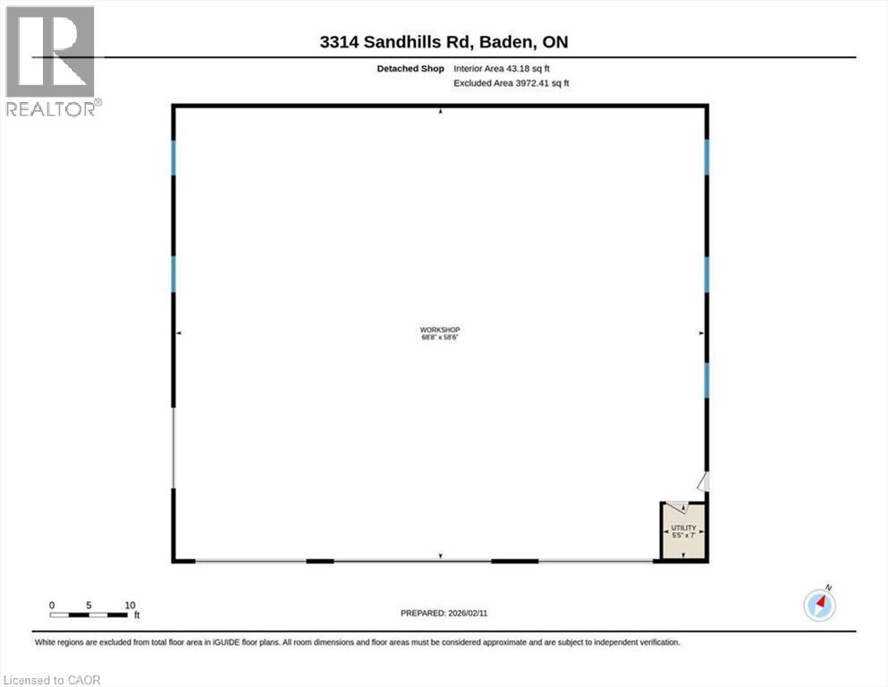 3314 SANDHILLS Road thumbnail 39