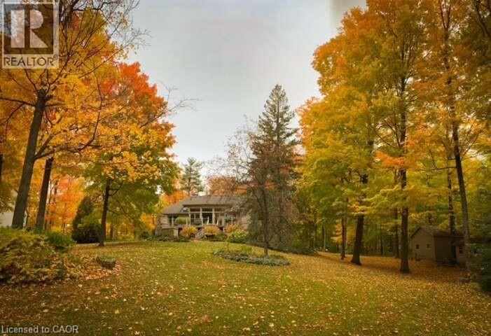 3314 SANDHILLS Road thumbnail 46