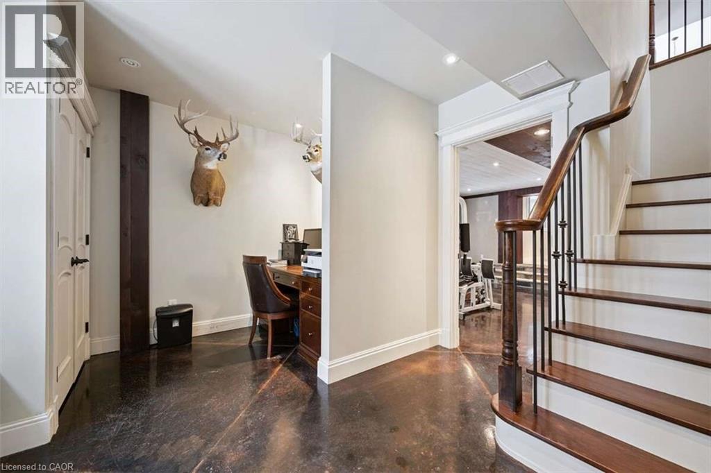 3314 SANDHILLS Road thumbnail 36