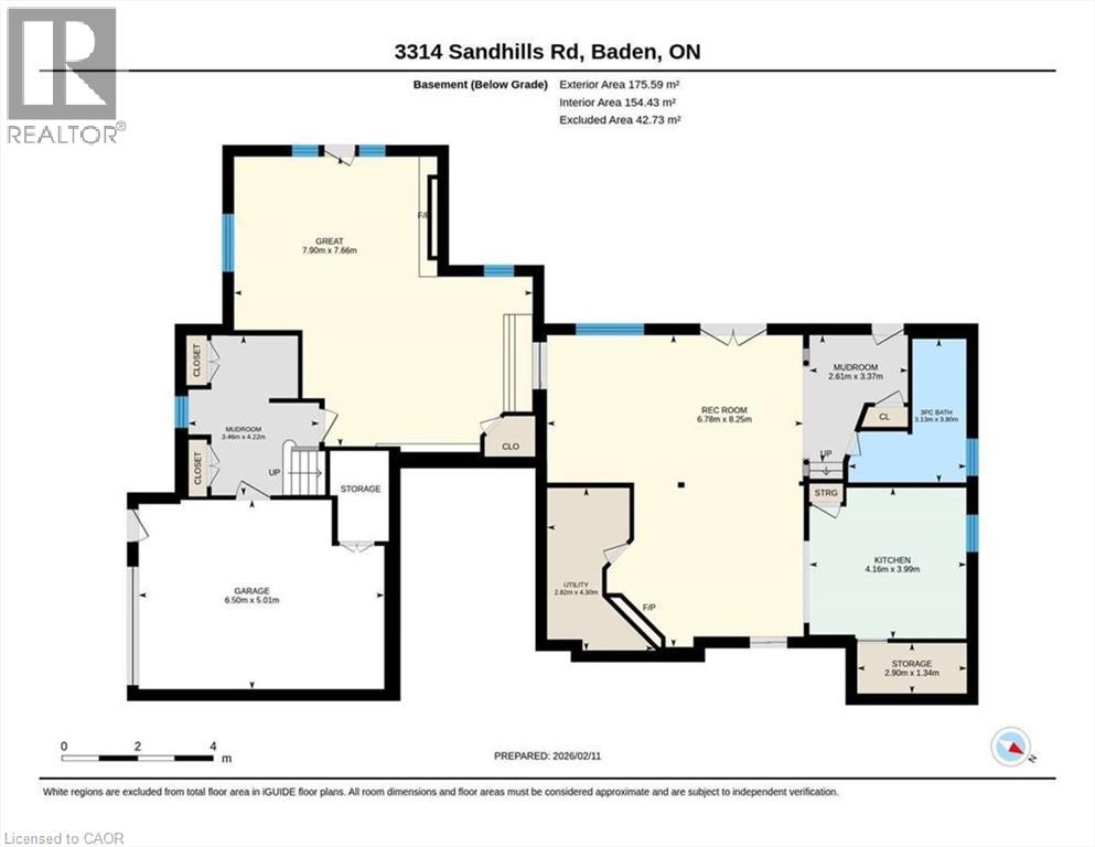 3314 SANDHILLS Road thumbnail 38