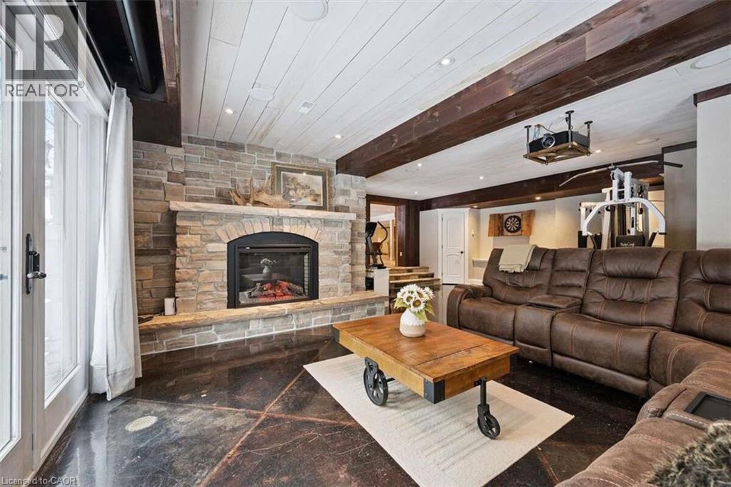 3314 SANDHILLS Road thumbnail 35