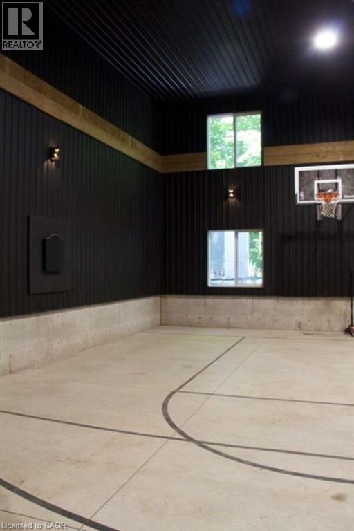 3314 SANDHILLS Road thumbnail 40