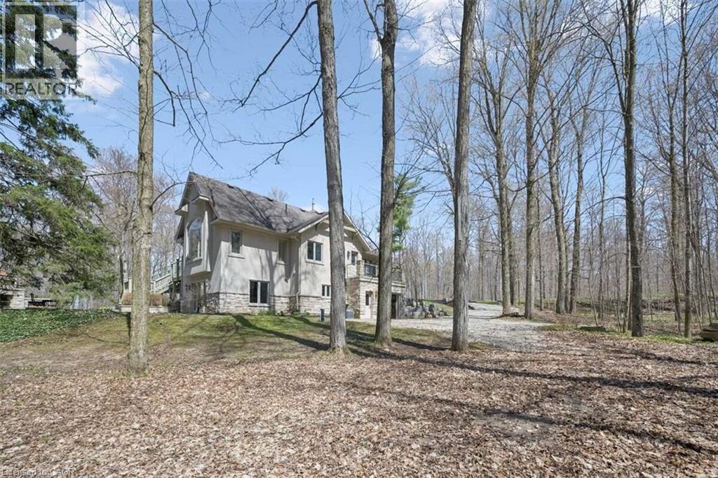 3314 SANDHILLS Road thumbnail 43