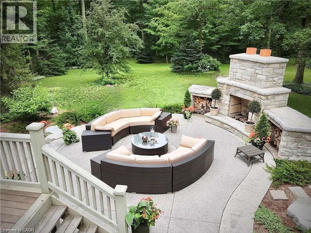 3314 SANDHILLS Road thumbnail 44