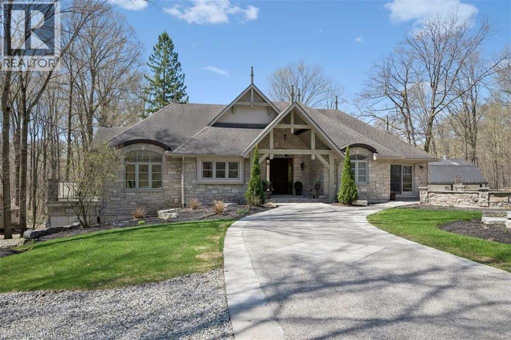 3314 SANDHILLS Road thumbnail 41
