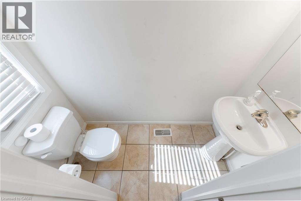 750 LAWRENCE Street Unit# 93 thumbnail 10