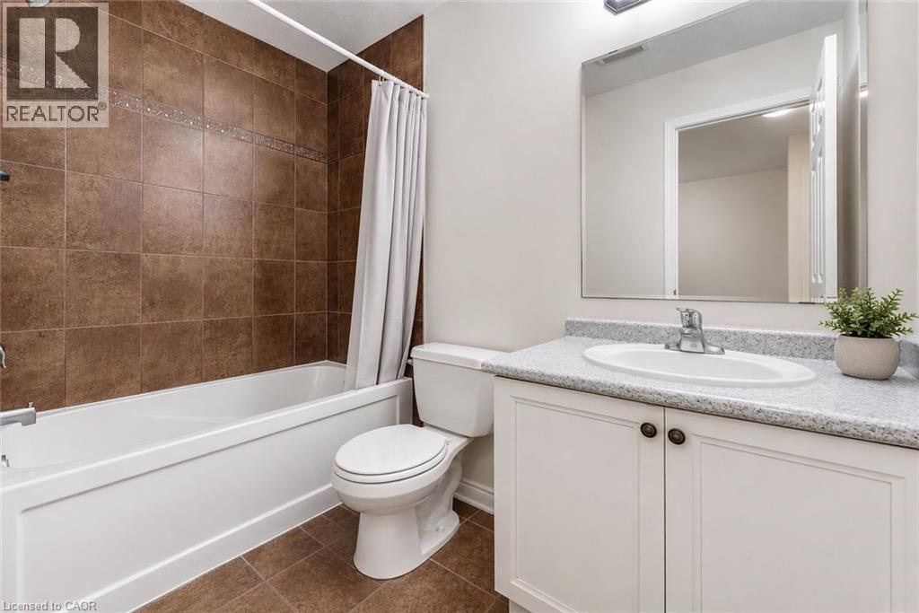 750 LAWRENCE Street Unit# 93 thumbnail 11