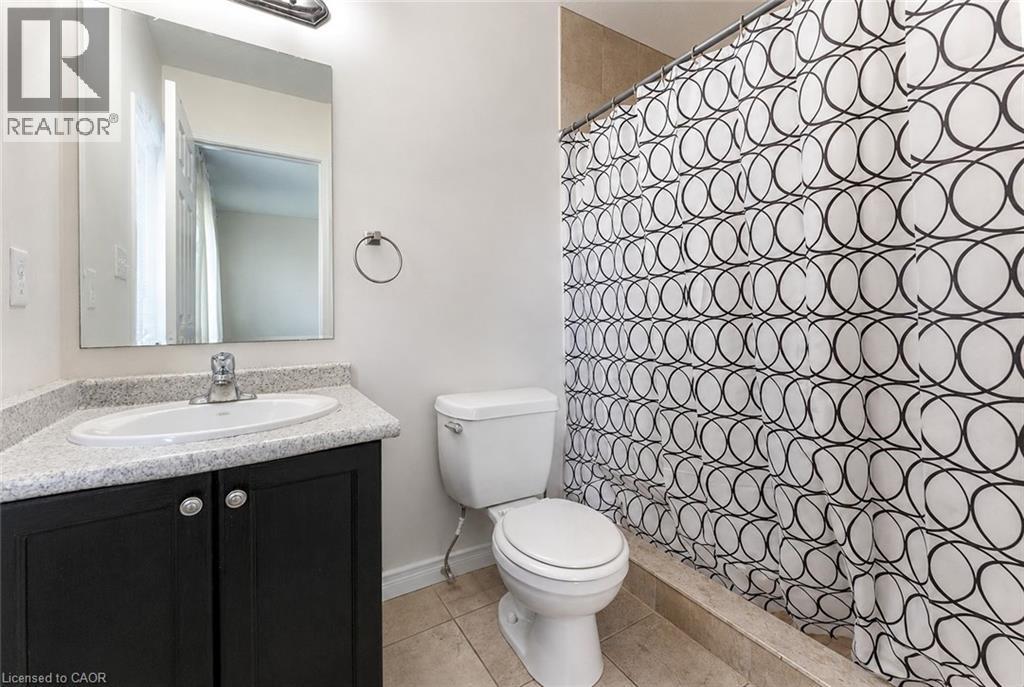 750 LAWRENCE Street Unit# 93 thumbnail 12