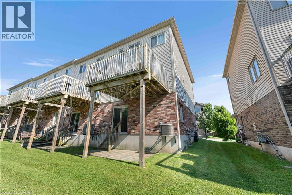 750 LAWRENCE Street Unit# 93 thumbnail 13