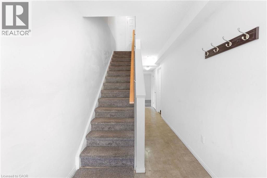 750 LAWRENCE Street Unit# 93 thumbnail 3