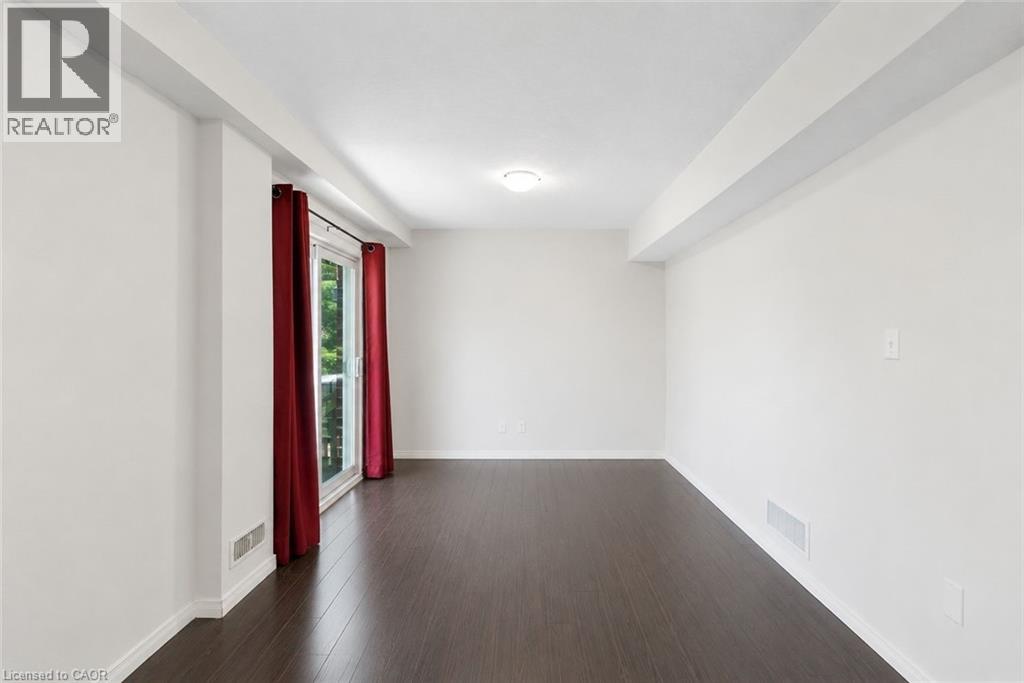 750 LAWRENCE Street Unit# 93 thumbnail 4