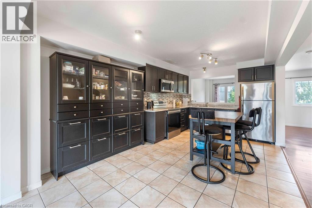 750 LAWRENCE Street Unit# 93 thumbnail 5