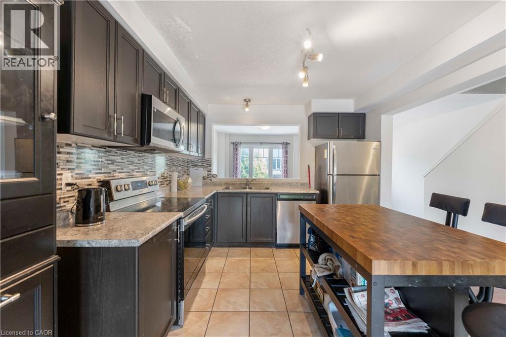750 LAWRENCE Street Unit# 93 thumbnail 6