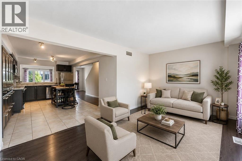 750 LAWRENCE Street Unit# 93 thumbnail 7
