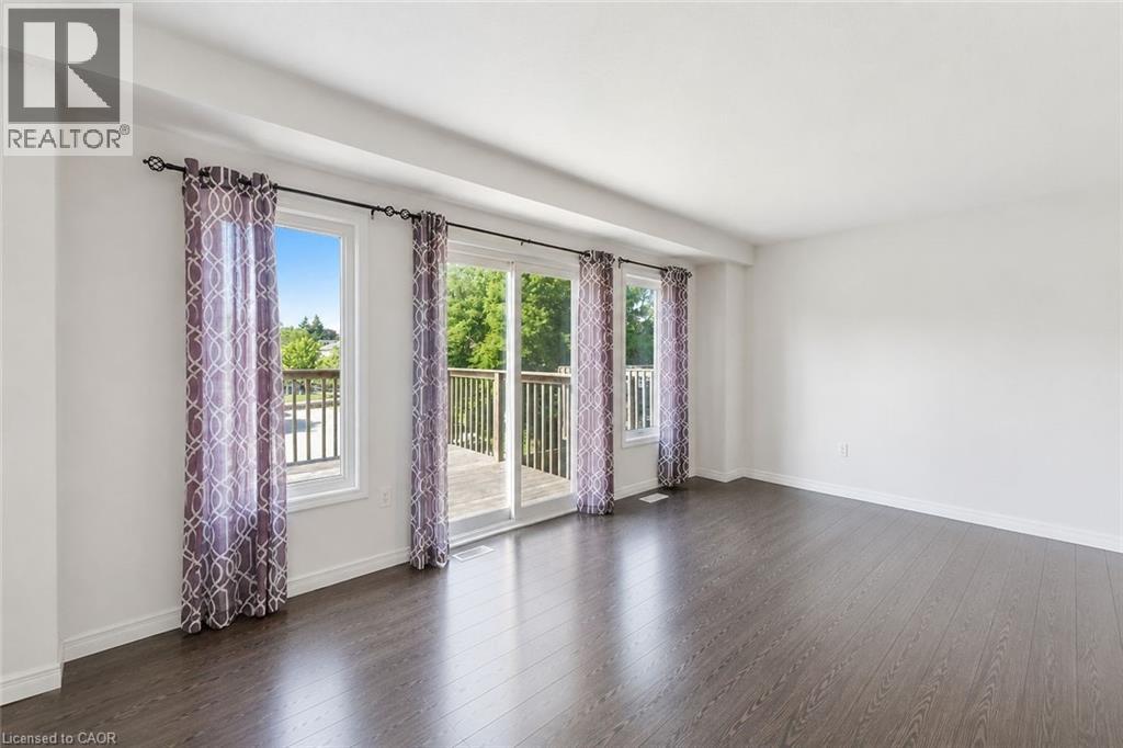 750 LAWRENCE Street Unit# 93 thumbnail 8
