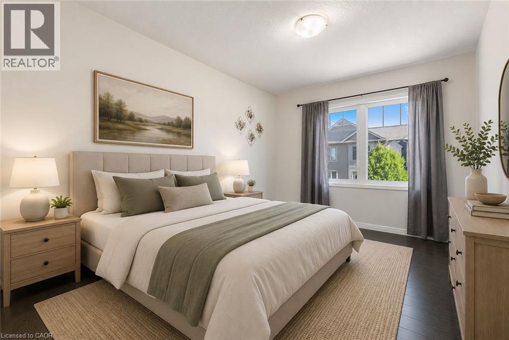 750 LAWRENCE Street Unit# 93 thumbnail 9