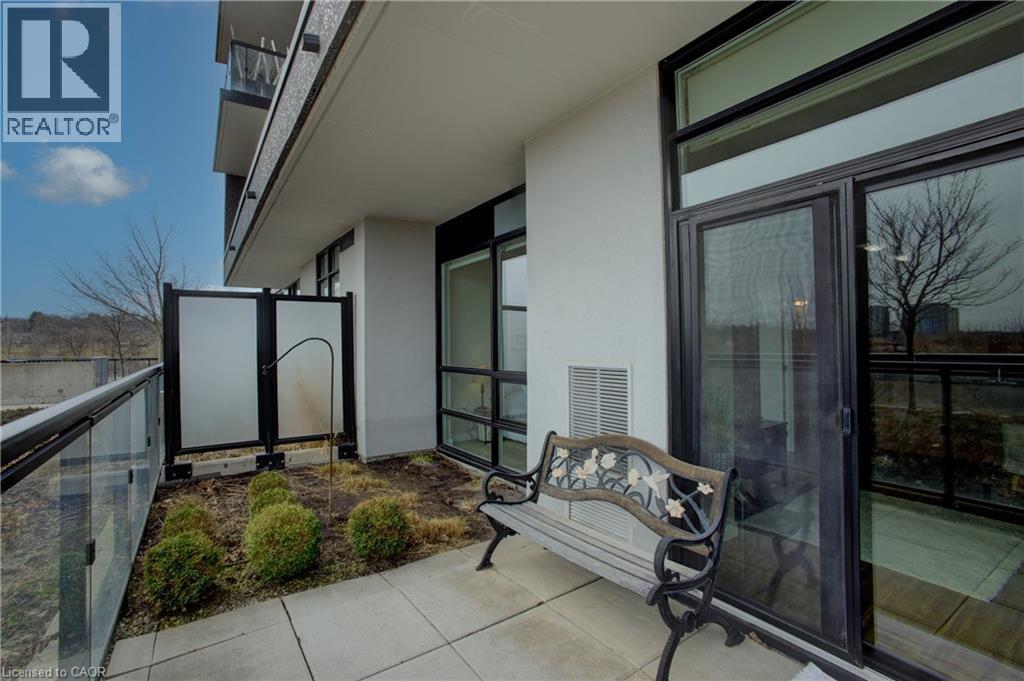 150 WATER Street N Unit# 104 thumbnail 22