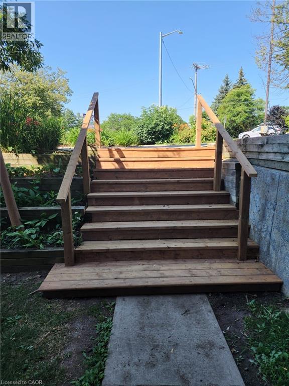 500 WESTMOUNT Road W Unit# 103 thumbnail 18